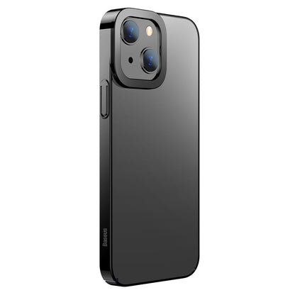 Baseus Glitter Phone Case For Ip13 6.1Inch 2021