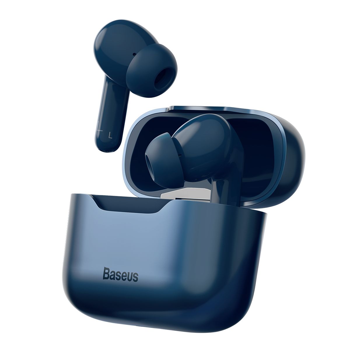 BaseusSIMUS1ProANCWirelessBluetoothEarphones-Blue