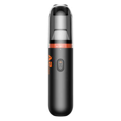 Baseus A2Pro Car Vacuum Cleaner(6000pa) Black