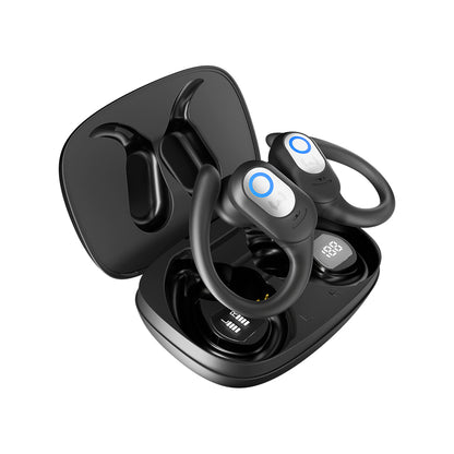 Miccell BH96 Wireless Earphone