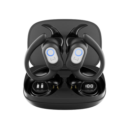 Miccell BH96 Wireless Earphone