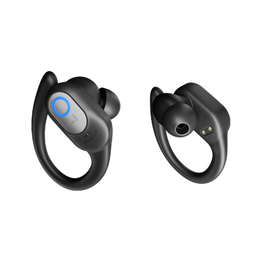 Miccell BH96 Wireless Earphone