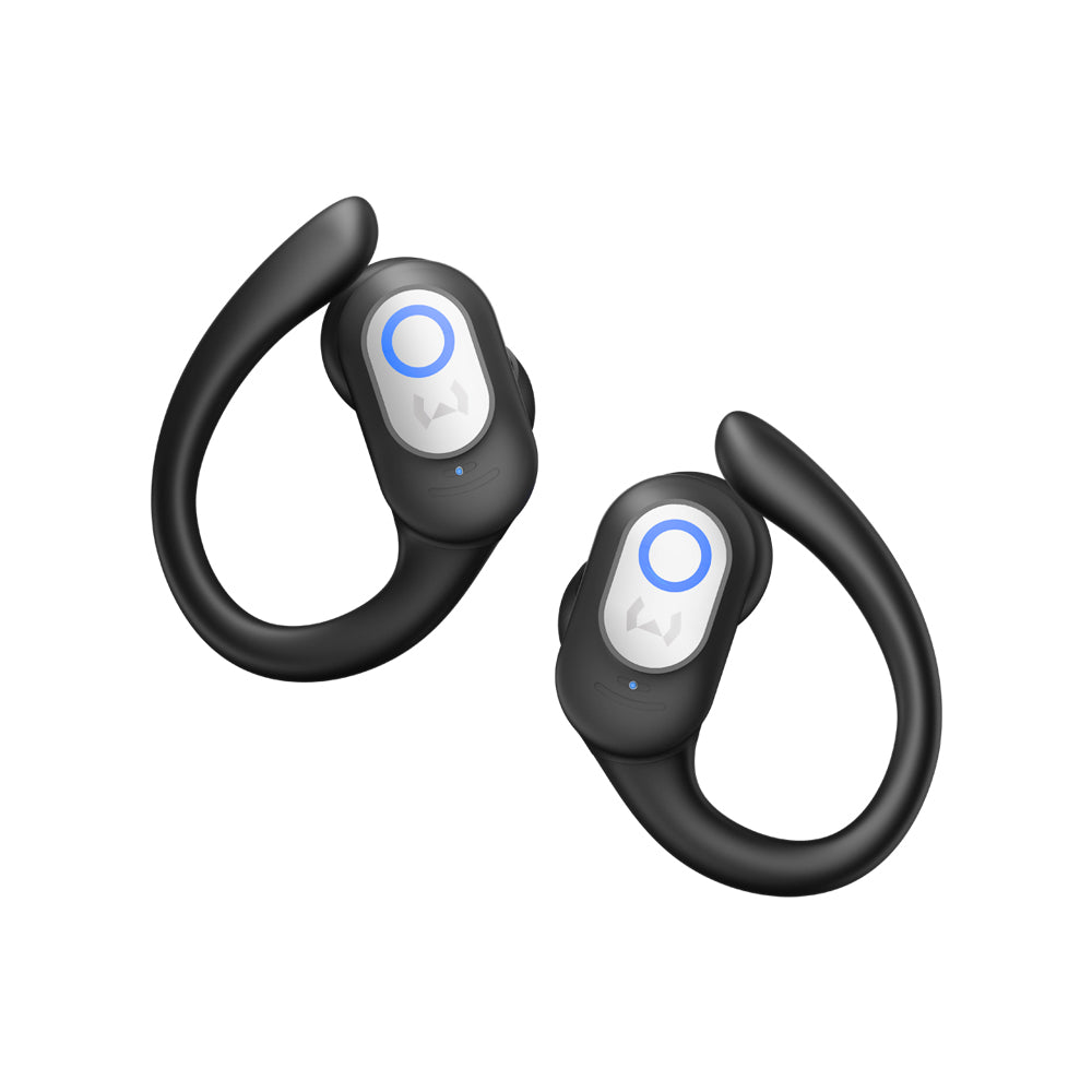 Miccell BH96 Wireless Earphone