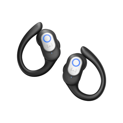 Miccell BH96 Wireless Earphone