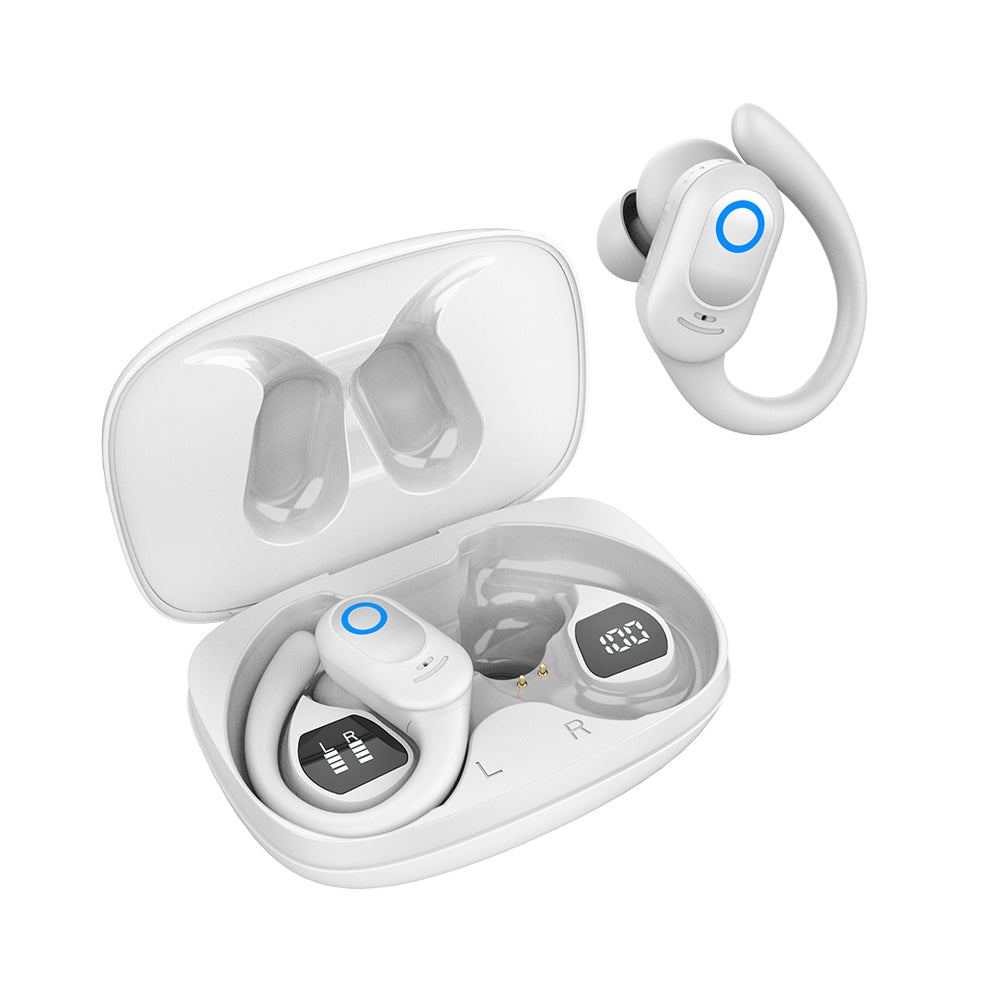 Miccell BH96 Wireless Earphone