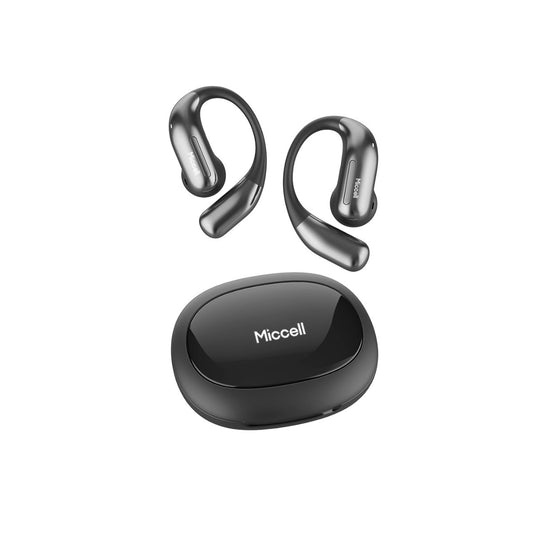 Miccell BH31 OWS Bluetooth Wireless Earphones