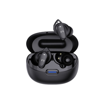 Miccell BH105 Bluetooth Wireless Earphones