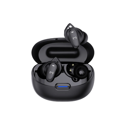 Miccell BH105 Bluetooth Wireless Earphones
