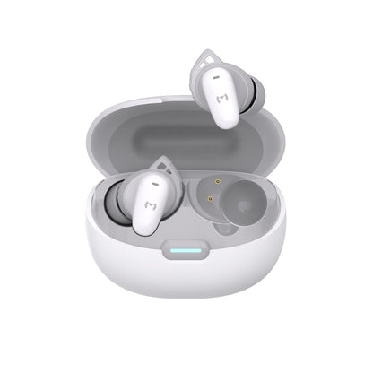 Miccell BH105 Bluetooth Wireless Earphones