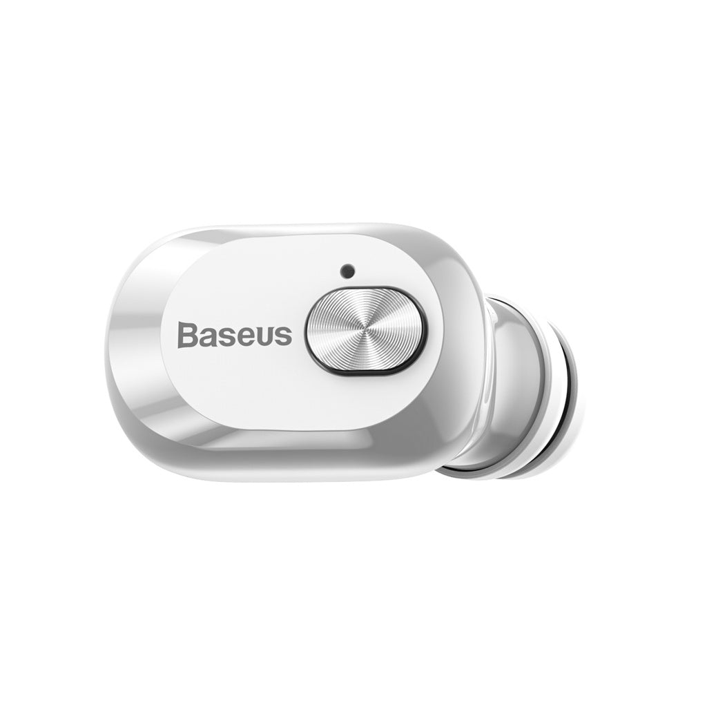 Baseus Encok Wireless Earphone A03