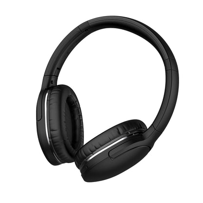 Baseus Encok Wireless headphone D02 Pro (NE)