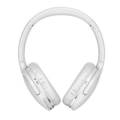 Baseus Encok Wireless Headphones D02 Pro