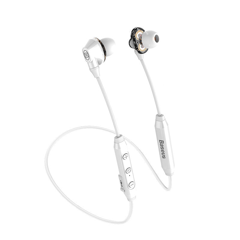 Baseus Encok S10 Dynamic Bluetooth Headset