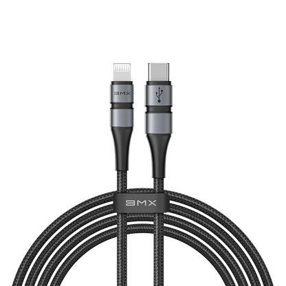 July Cable Bundle