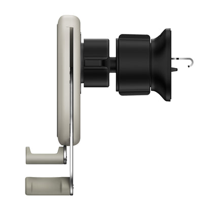 BASEUS STABLE GRAVITATIONAL CAR MOUNT AIR (AIR OUTLET VERSION)