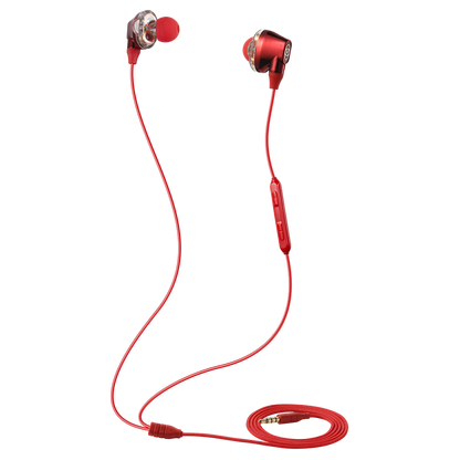 Baseus Encok H10 Wired Headset
