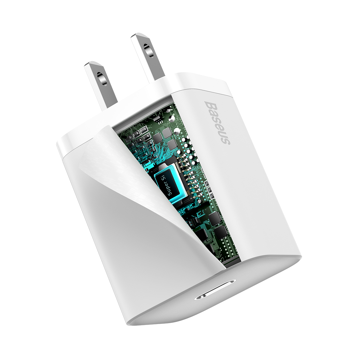 Baseus Wholesale Wireless Accessories – Baseus Wholesale Accessories