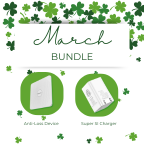 March Bundle