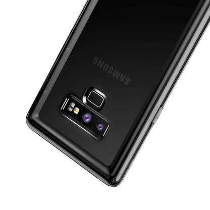 Baseus Safety Airbags Case Samsung Note 9