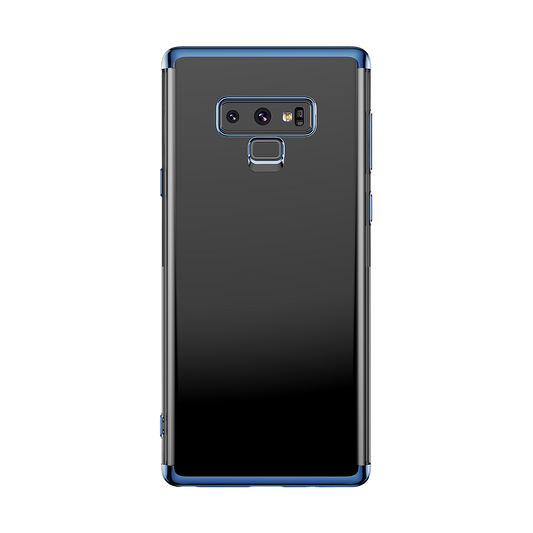 Baseus Shining Case- Galaxy Note 9