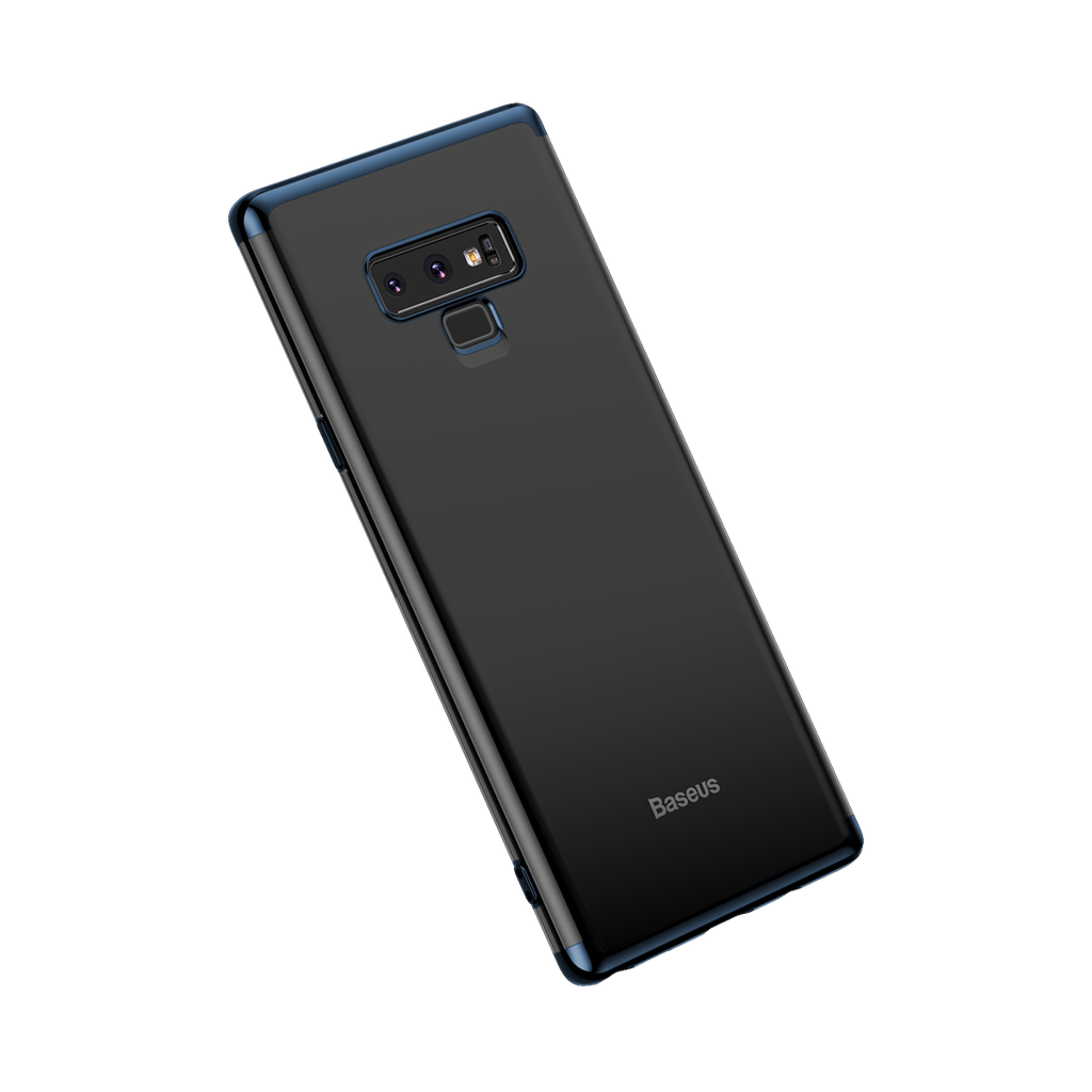 Baseus Shining Case- Galaxy Note 9