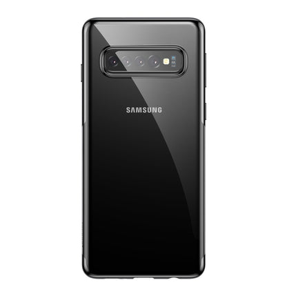 Baseus Shining Case For Samsung S10+