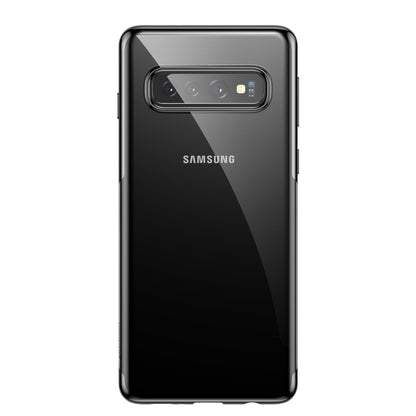 Baseus Shining Case For Samsung S10