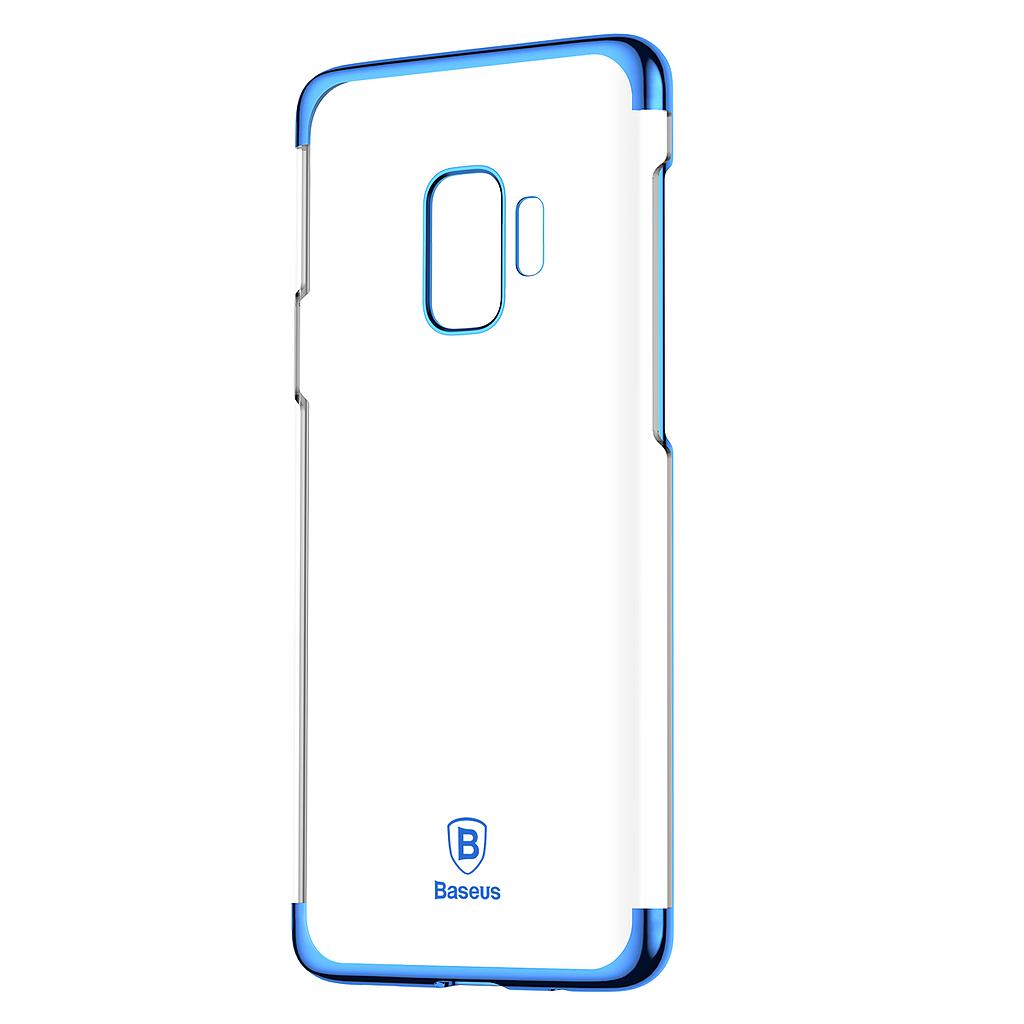 Baseus Glitter Case - Samsung Galaxy S9