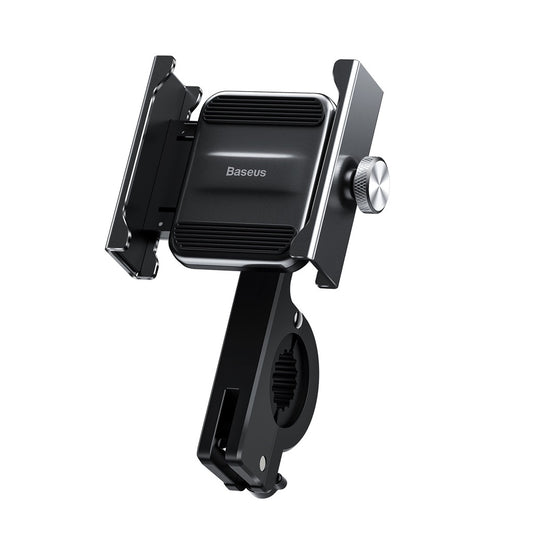 Baseus Knight Motorcycle Holder