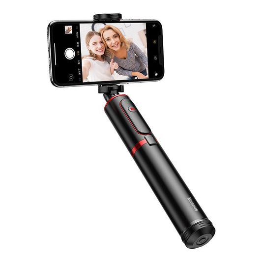 Baseus Fully Folding Selfie Stick