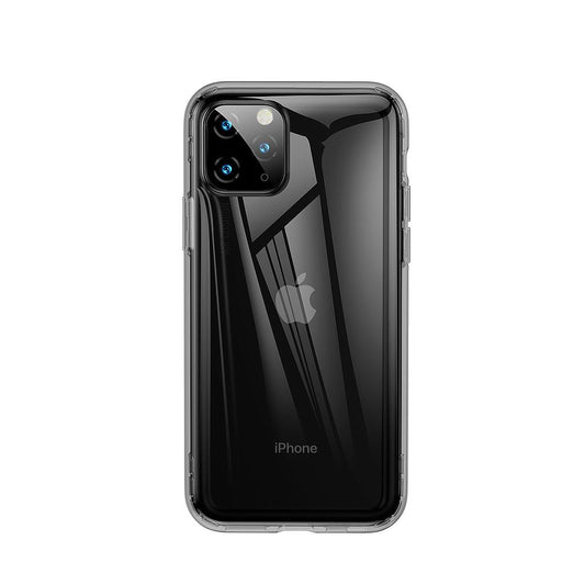 Case Ip11 iPhone 11 Pro – Baseus Wholesale Accessories