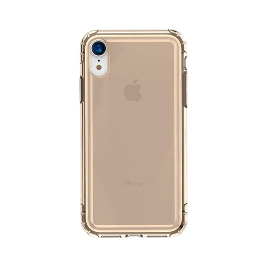 Baseus Airbags Case Iphone Xr