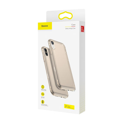 Baseus Airbags Case Iphone Xr