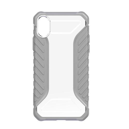 Baseus Michelin Case Iphone Xr