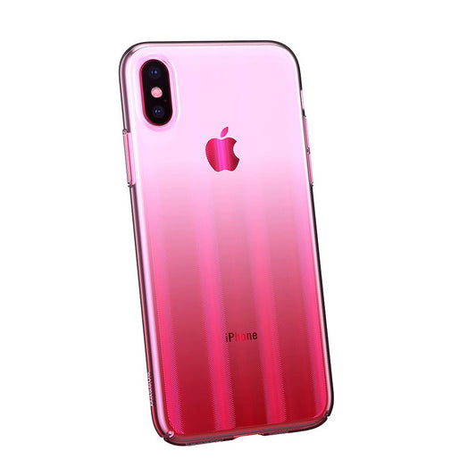 Baseus Aurora Case Iphone Xs