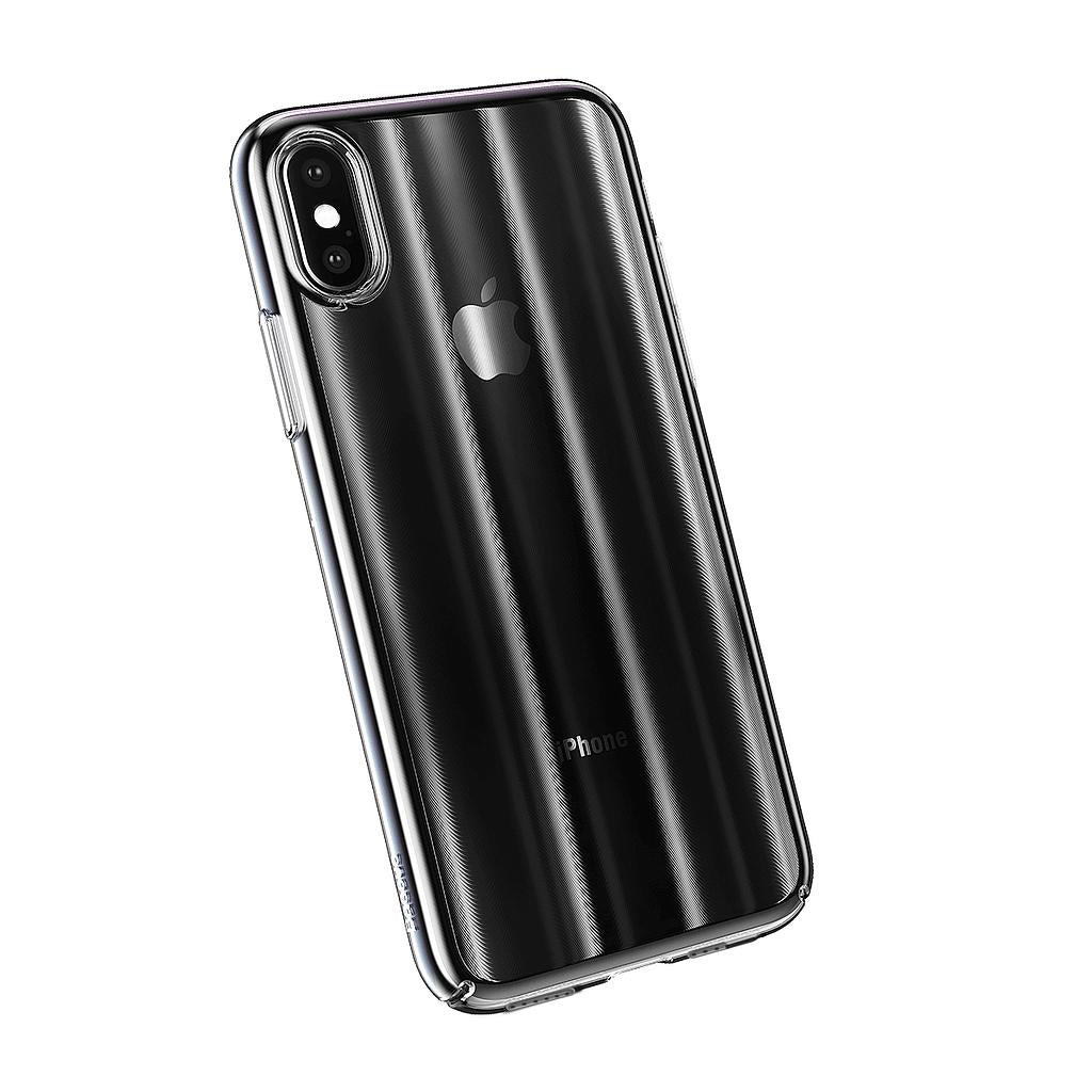 Baseus Aurora Case Iphone Xs