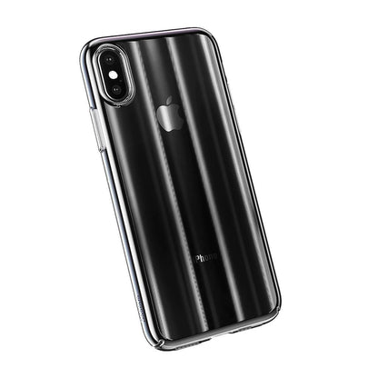 Baseus Aurora Case Iphone Xs