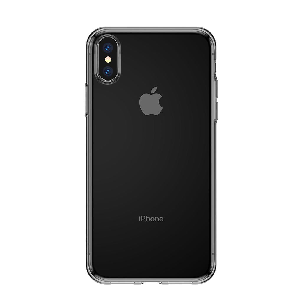 Baseus Simplicity Case Iphone Xsmax