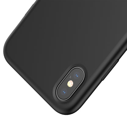 Baseus Original Lsr Case Iphone Xs