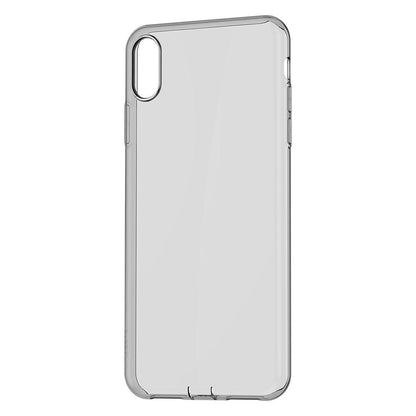 Baseus Simplicity Case For Iphone Xs 5.8