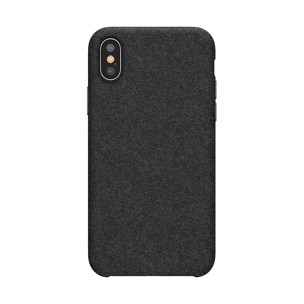 Baseus Original Super Fiber Case Ipx/Xs – Baseus Wholesale Accessories